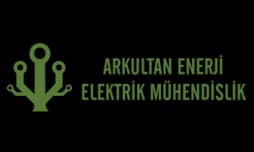 Arkultan