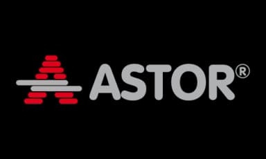 Astor