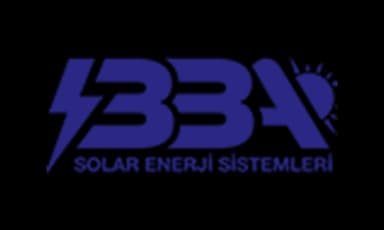 BBA