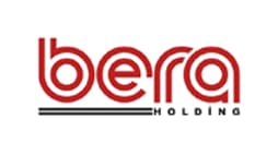 Bera