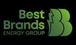 Best Brands