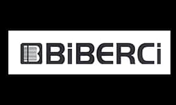 Biberci