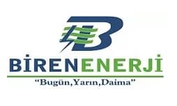Biren