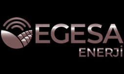 Egesa Solwind