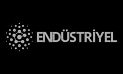Endüstriyel