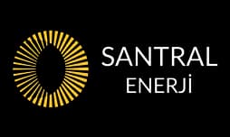 Entra Santral