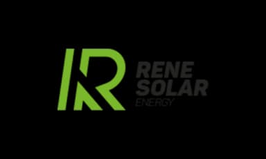 René