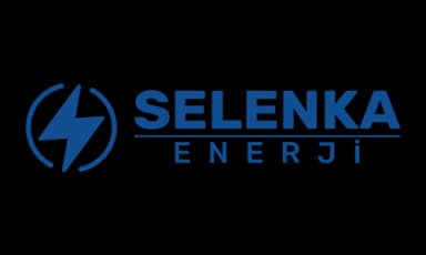 Selenka
