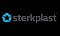 Sterk