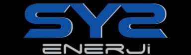 SYS