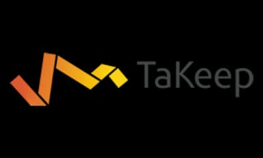 TakeEPP