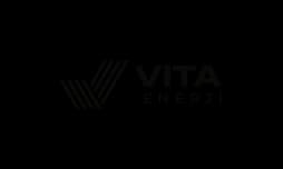 Vita
