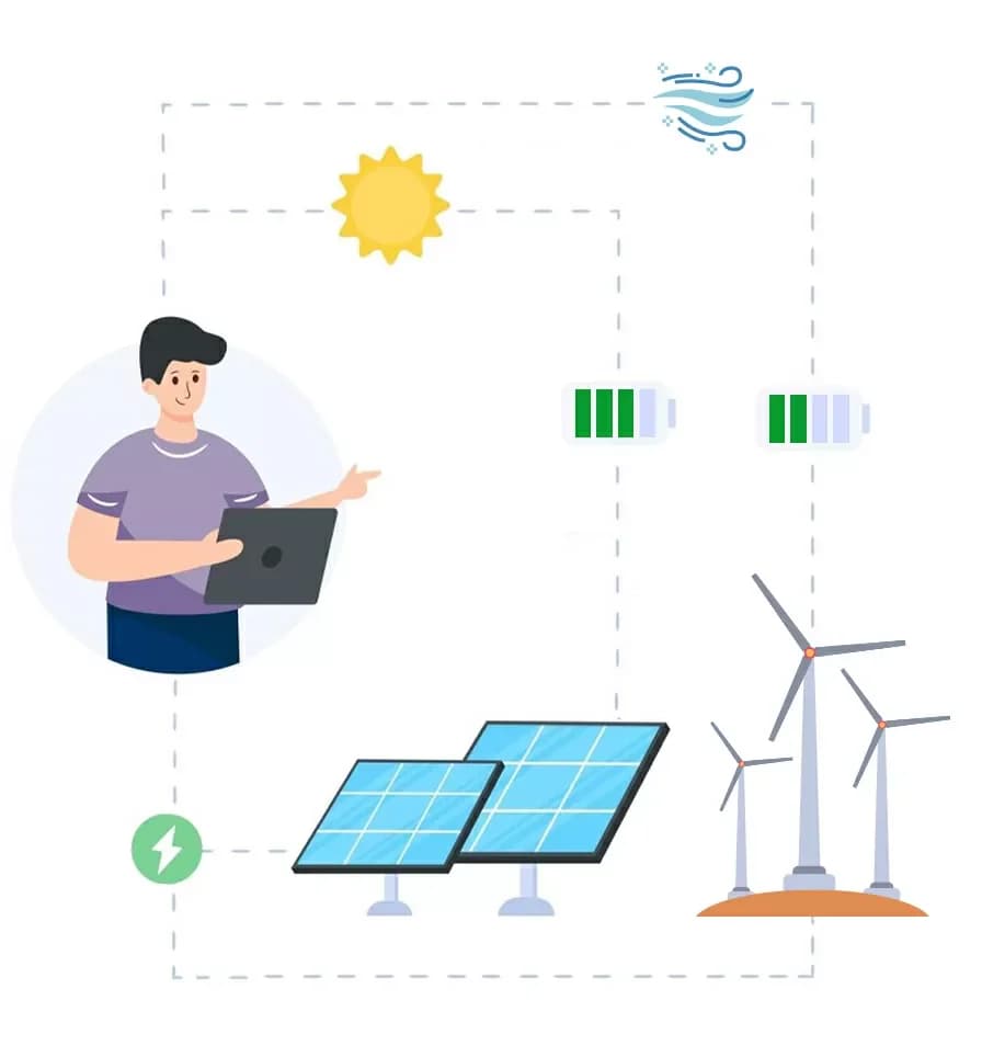 About Us