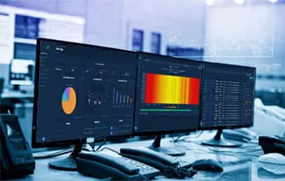 SCADA Solutions